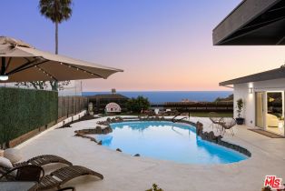 Single Family Residence, 20734 Las Flores Mesa dr, Malibu, CA 90265 - 3