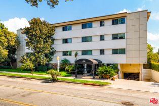 Condominium, 400 Los Robles ave, Pasadena, CA 91101 - 28