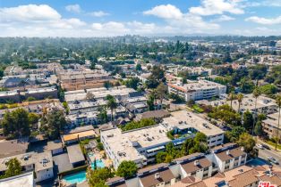 Condominium, 400 Los Robles ave, Pasadena, CA 91101 - 33