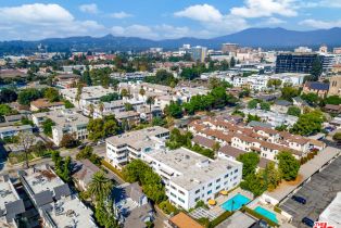 Condominium, 400 Los Robles ave, Pasadena, CA 91101 - 34