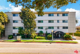 Condominium, 400 Los Robles ave, Pasadena, CA 91101 - 29