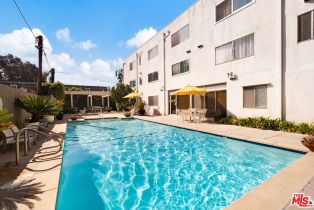 Condominium, 400 Los Robles ave, Pasadena, CA 91101 - 21