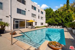 Condominium, 400 Los Robles ave, Pasadena, CA 91101 - 22