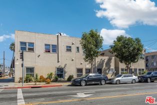 Residential Income, 1000 10th st, Long Beach, CA 90813 - 7