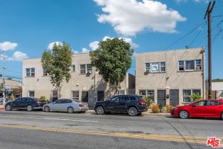 Residential Income, 1000 10th st, Long Beach, CA 90813 - 9