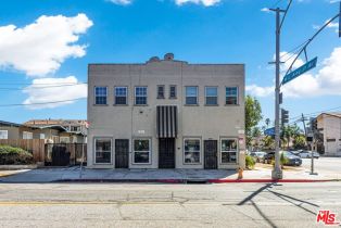 Residential Income, 1000 10th st, Long Beach, CA 90813 - 2