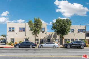 Residential Income, 1000 10th st, Long Beach, CA 90813 - 8