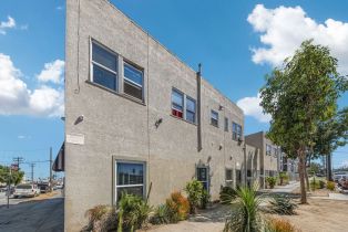 Residential Income, 1000 10th st, Long Beach, CA 90813 - 6