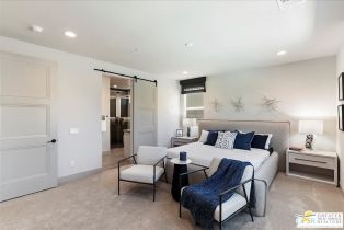 Condominium, 41807 Volare Court, Bermuda Dunes, CA 92203 - 17