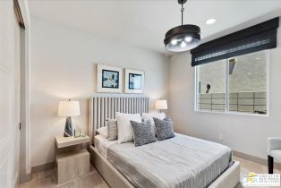 Condominium, 41807 Volare Court, Bermuda Dunes, CA 92203 - 21