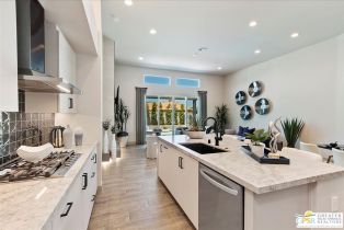 Condominium, 41807 Volare Court, Bermuda Dunes, CA 92203 - 15