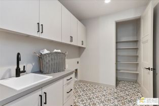 Condominium, 41807 Volare Court, Bermuda Dunes, CA 92203 - 27