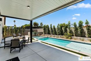 Condominium, 41807 Volare Court, Bermuda Dunes, CA 92203 - 29