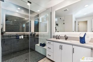 Condominium, 41807 Volare Court, Bermuda Dunes, CA 92203 - 20