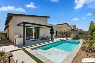 Condominium, 41807 Volare Court, Bermuda Dunes, CA 92203 - 31