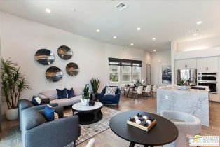 Condominium, 41807 Volare Court, Bermuda Dunes, CA 92203 - 12