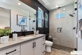 Condominium, 41807 Volare Court, Bermuda Dunes, CA 92203 - 26