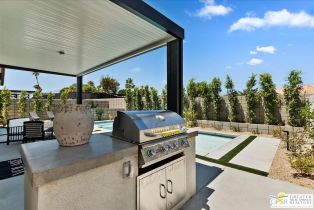 Condominium, 41807 Volare Court, Bermuda Dunes, CA 92203 - 30