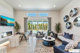 Condominium, 41807 Volare Court, Bermuda Dunes, CA 92203 - 10