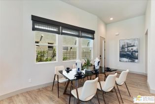 Condominium, 41807 Volare Court, Bermuda Dunes, CA 92203 - 7