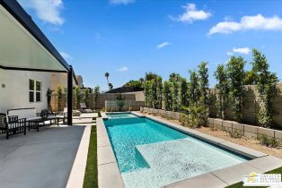 Condominium, 41807 Volare Court, Bermuda Dunes, CA 92203 - 32