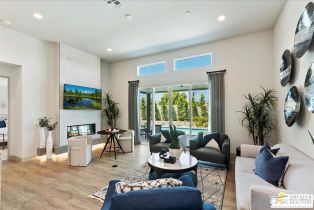 Condominium, 41807 Volare Court, Bermuda Dunes, CA 92203 - 9