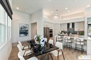 Condominium, 41807 Volare Court, Bermuda Dunes, CA 92203 - 8