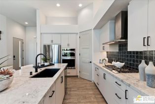 Condominium, 41807 Volare Court, Bermuda Dunes, CA 92203 - 14