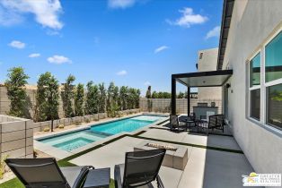 Condominium, 41807 Volare Court, Bermuda Dunes, CA 92203 - 34