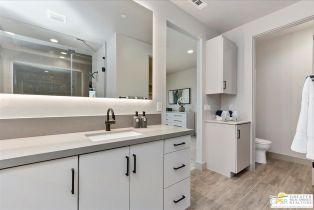 Condominium, 41807 Volare Court, Bermuda Dunes, CA 92203 - 19