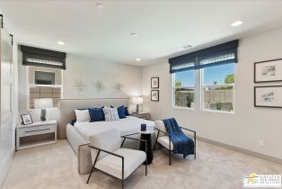 Condominium, 41807 Volare Court, Bermuda Dunes, CA 92203 - 16