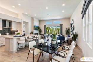 Condominium, 41807 Volare Court, Bermuda Dunes, CA 92203 - 6