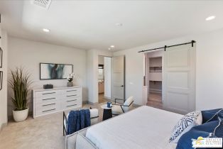 Condominium, 41807 Volare Court, Bermuda Dunes, CA 92203 - 18