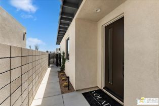 Condominium, 41807 Volare Court, Bermuda Dunes, CA 92203 - 35