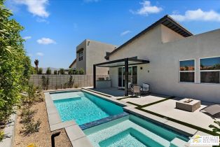 Condominium, 41807 Volare Court, Bermuda Dunes, CA 92203 - 33