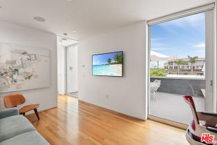 Condominium, 34 Venice blvd, Venice, CA 90291 - 14