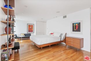 Condominium, 34 Venice blvd, Venice, CA 90291 - 16