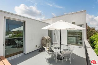 Condominium, 34 Venice blvd, Venice, CA 90291 - 15