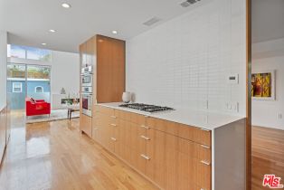 Condominium, 34 Venice blvd, Venice, CA 90291 - 8