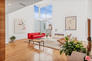 Condominium, 34 Venice blvd, Venice, CA 90291 - 4