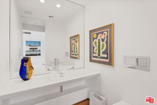 Condominium, 34 Venice blvd, Venice, CA 90291 - 23