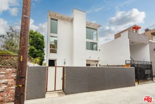 Condominium, 34  S Venice Blvd, Venice, CA  Venice, CA 90291