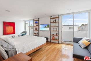 Condominium, 34 Venice blvd, Venice, CA 90291 - 17