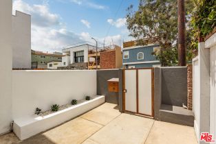 Condominium, 34 Venice blvd, Venice, CA 90291 - 2