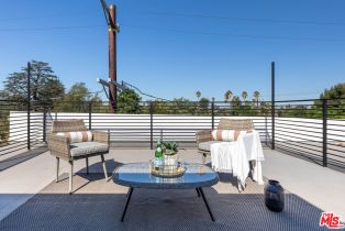 Residential Income, 5655 Hazeltine st, Sherman Oaks, CA 91401 - 14