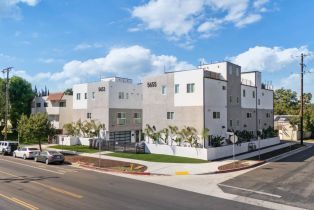 Residential Income, 5655 Hazeltine st, Sherman Oaks, CA 91401 - 19