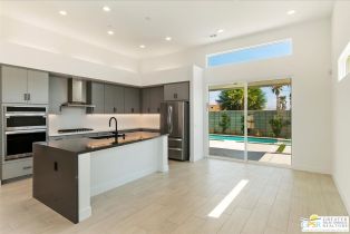 Condominium, 41844 Volare Court, Bermuda Dunes, CA 92203 - 7