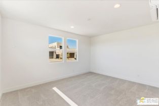 Condominium, 41844 Volare Court, Bermuda Dunes, CA 92203 - 15