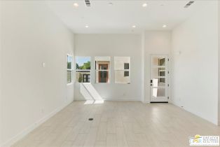 Condominium, 41844 Volare Court, Bermuda Dunes, CA 92203 - 3