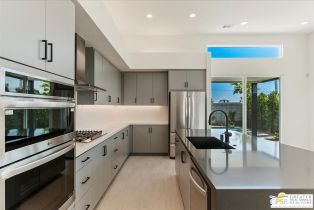 Condominium, 41844 Volare Court, Bermuda Dunes, CA 92203 - 6